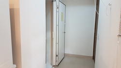 The Glyndebourne (D11), Condominium #152610822